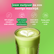 Purasana Instant Matcha Latte 60GR Sfeerbeeld 2 Purasana Instant Matcha Latte 60GR Sfeerbeeld 2