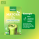Purasana Matcha Tea 12GR Sfeerbeeld 1 Purasana Matcha Tea 12GR Sfeerbeeld 1