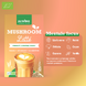 Purasana Instant Mushroom Latte 60GR 110733
