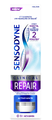 Sensodyne Clinical Repair Active White Tandpasta 75ML
