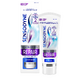 Sensodyne Clinical Repair Active White Tandpasta 75ML 107673 Sensodyne Clinical Repair Active White Tandpasta 75ML 107673