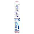 Sensodyne Repair & Protect Tandenborstel Extra Soft 1ST Sensodyne Repair & Protect Tandenborstel Extra Soft 1ST