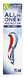 Aquafresh All in One Protection Pure Breath Tandpasta 75ML 