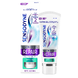 Sensodyne Clinical Repair Deep Clean Tandpasta 75ML 