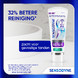 Sensodyne Clinical Repair Deep Clean Tandpasta 75ML 103149 Sensodyne Clinical Repair Deep Clean Tandpasta 75ML 103149