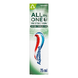 Aquafresh All in One Protection Anti Bacterial Action Tandpasta 75ML 103143 Aquafresh All in One Protection Anti Bacterial Action Tandpasta 75ML 103143