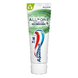 Aquafresh All in One Protection Anti Bacterial Action Tandpasta 75ML 103144