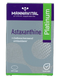 MannaVital Astaxanthine Platinum Capsules 60VCP 