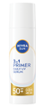 Nivea Sun 2in1 Primer Daily UV Serum SPF50+ 30ML
