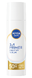 Nivea Sun 2in1 Primer Daily UV Serum SPF50+ 30ML 