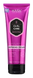 Hask Curl Care Curl Defining Cream 198ML 