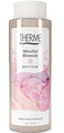 Therme Mindful Blossom Bath Foam 500ML Therme Mindful Blossom Bath Foam 500ML