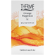 Therme Orange Happiness Eau de Parfum 30ML Therme Orange Happiness Eau de Parfum 30ML