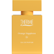 Therme Orange Happiness Eau de Parfum 30ML Flesje Therme Orange Happiness Eau de Parfum 30ML Flesje