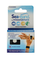 Sea Band Bij Misselijkheid Volwassenen 2ST Sea Band Bij Misselijkheid Volwassenen 2ST