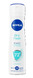 Nivea Dry Fresh Anti-Transpirant Spray 150ML 