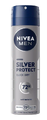 Nivea Men Silver Protect Anti-transpirant Spray 150ML
