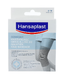 Hansaplast Sport Kniebandage S/M 1ST Hansaplast Sport Kniebandage S/M 1ST