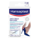 Hansaplast Anti-Druk Patches 2ST 