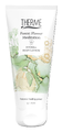 Therme Forest Flower Bodylotion 200ML