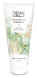 Therme Forest Flower Bodylotion 200ML 