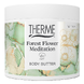 Therme Bodybutter Forestflower 225GR 