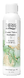 Therme Forest Flower Mediation Foaming Shower Gel 200ML 