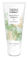 Therme Forest Flower Douchecrème 200ML Therme Forest Flower Douchecrème 200ML