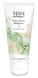 Therme Forest Flower Douchecrème 200ML 