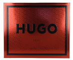 Hugo Boss Hugo Man Giftset 1ST
