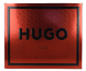 Hugo Boss Hugo Man Giftset 1ST 