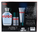 Hugo Boss Hugo Man Giftset 1ST Achterkant giftset