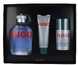 Hugo Boss Hugo Man Giftset 1ST Doos met inhoud