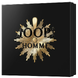 Joop! Joop Homme Giftset 1ST 