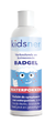 Kidsner Verkoelende Badgel Waterpokken 150ML Kidsner Verkoelende Badgel Waterpokken 150ML