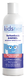 Kidsner Verkoelende Badgel Waterpokken 150ML 