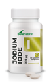 Soria Natural Jodium 225mcg Tabletten 60TB Soria Natural Jodium 225mcg Tabletten 60TB