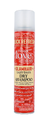 Treaclemoon Rouge Love Story Dry Shampoo 200ML