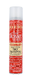 Treaclemoon Rouge Love Story Dry Shampoo 200ML 