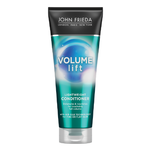 John Frieda Volume Lift Conditioner 250ML