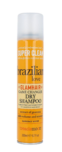 Treaclemoon Brazilian Love Dry Shampoo 200ML 
