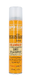 Treaclemoon Brazilian Love Dry Shampoo 200ML 