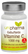 Unipharma Gebufferde Vitamine C 1000mg Tabletten 60TB 