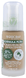 Deborah Milano Formula Pura 02 Foundation 30ML 