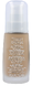 Deborah Milano Formula Pura 02 Foundation 30ML Achterkant flesje
