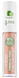 Deborah Milano Formula Pura 01 Concealer 4.98GR 