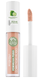 Deborah Milano Formula Pura 01 Concealer 4.98GR Concealer met stick