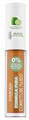 Deborah Milano Formula Pura 04 Concealer 4.98GR