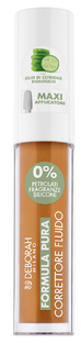 Deborah Milano Formula Pura 04 Concealer 4.98GR Deborah Milano Formula Pura 04 Concealer 4.98GR