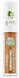Deborah Milano Formula Pura 04 Concealer 4.98GR 